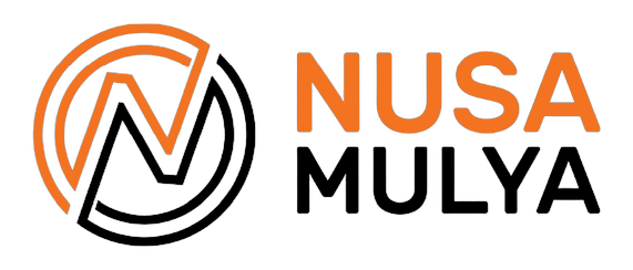 Gambar Nusa Mulya (Tour & Travel)